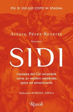 Cover Sidi