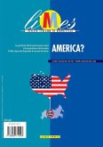 America? America?