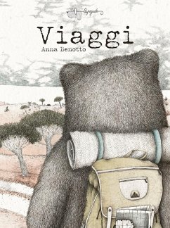 Cover Viaggi