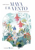 Maya e il vento Maya e il vento