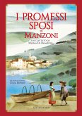 I Promessi sposi di Manzoni I Promessi sposi di Manzoni