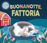 Buonanotte fattoria Buonanotte fattoria