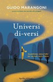 Universi di-versi Universi di-versi