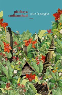 Cover Sotto la pioggia