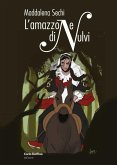 L' amazzone di Nulvi