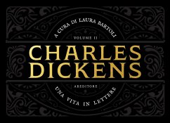 (1851-1870) - Dickens, Charles