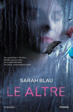 Cover Le altre