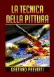 La tecnica della pittura - Bild 1