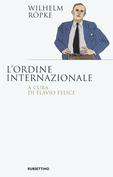 L' ordine internazionale