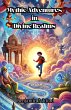 Mythic Adventures in Divine Realms... - Bild 1