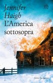 L' America sottosopra L' America sottosopra