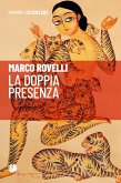 La doppia presenza La doppia presenza