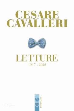 Cover Letture (1967-2022)