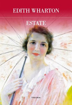 Cover Estate