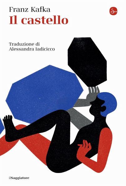 Il castello