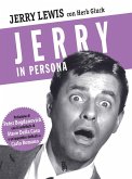 Jerry in persona Jerry in persona