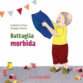 Battaglia morbida