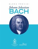 Johann Sebastian Bach Johann Sebastian Bach