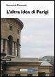 Cover L' altra idea di Parigi