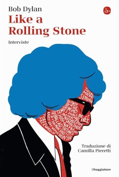 Cover Like a Rolling Stone. Interviste