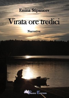 Cover Virata ore tredici