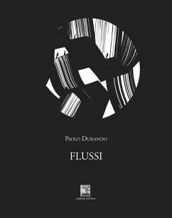 Cover Flussi