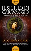 Il sigillo di Caravaggio Il sigillo di Caravaggio