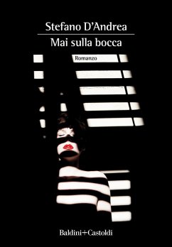 Mai sulla bocca Cover Mai sulla bocca