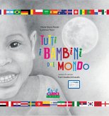 Tutti i bambini del mondo Tutti i bambini del mondo