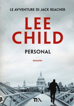 Personal Cover Personal