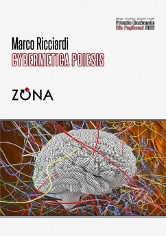 CybErmetica poiesis - Ricciardi, Marco