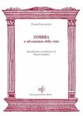 L' ombra o sul cammino della virtù