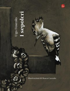 I sepolcri - Foscolo, Ugo