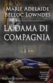 La dama di compagnia La dama di compagnia