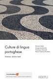 Culture di lingua portoghese. Itinerari, testi, immagini Culture di lingua portoghese. Itinerari, testi, immagini
