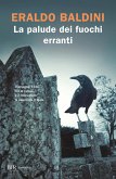 La palude dei fuochi erranti La palude dei fuochi erranti