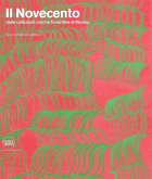 Il Novecento dalle collezioni civiche fiorentine al museo Il Novecento dalle collezioni civiche fiorentine al museo