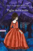 Figlie della notte Figlie della notte