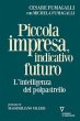 Piccola impresa, indicativo futuro.... - Bild 1