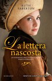 La lettera nascosta La lettera nascosta