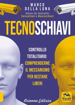 Cover Tecnoschiavi