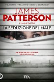La seduzione del male