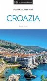 Croazia Croazia