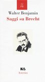 Saggi su Brecht