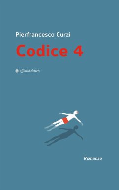 Cover Codice 4