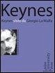 Keynes visto da Giorgio La Malfa