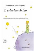 Il principe cinino Il principe cinino