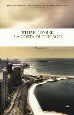 Cover La costa di Chicago