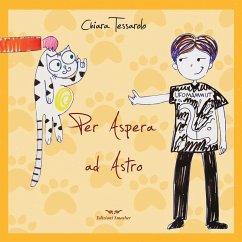Cover Per aspera ad Astro