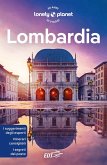 Lombardia Lombardia